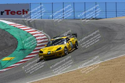 media/Aug-06-2022-Speed SF (Sat) [[5b4a8abdcf]]/Red Group/Session 3 (Corkscrew)/